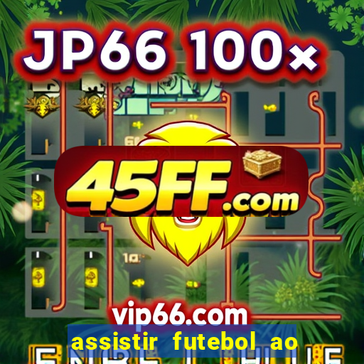 assistir futebol ao vivo portal rmc